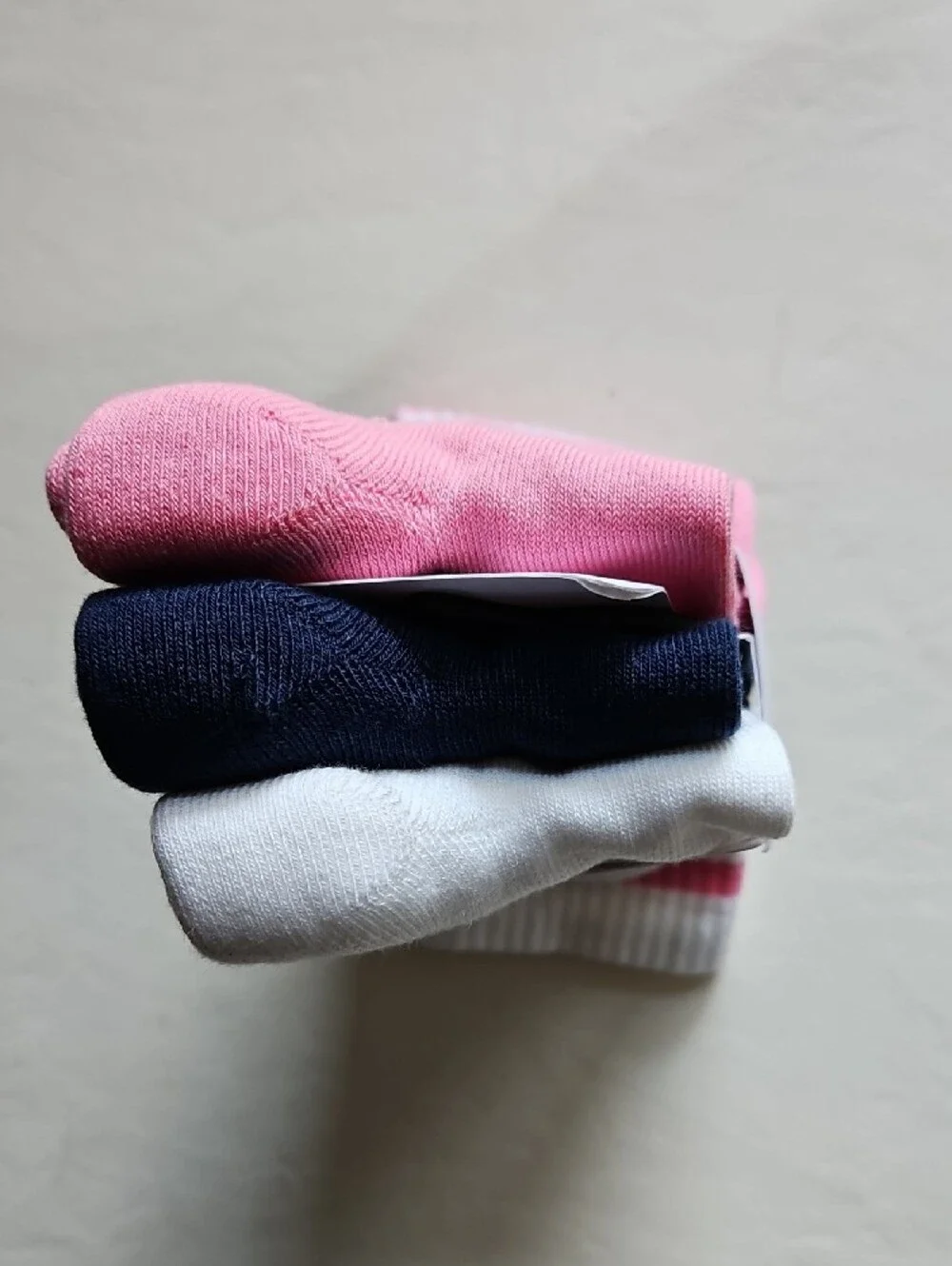 lululemon athletica Crew Socks